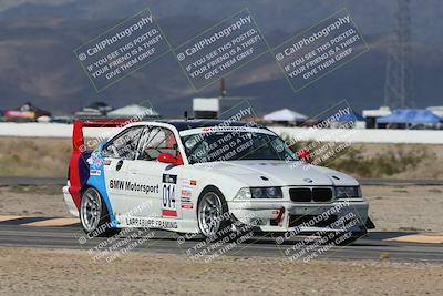 media/Oct-11-2025-Lucky Dog Racing (Sat) [[f5b53147c4]]/2-First Stint/6-Turn 4/